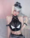 erokochiba Altpins Profile Picture