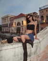 ll.lu1s Altpins Profile Picture