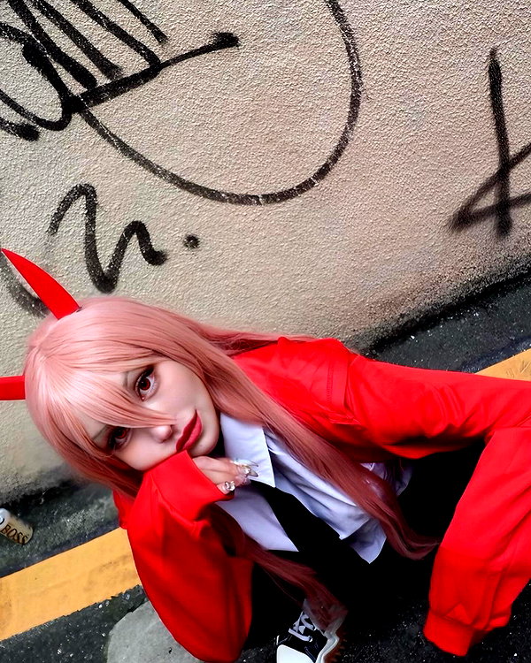 nagichan_doll instagram image archive image