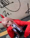 nagichan_doll Altpins Profile Picture