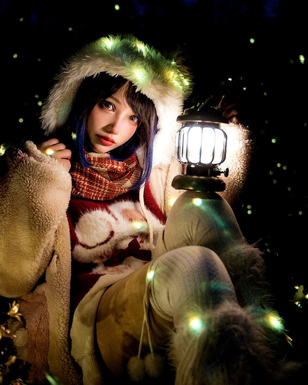 rakukoo instagram image archive image