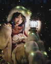 rakukoo Altpins Profile Picture