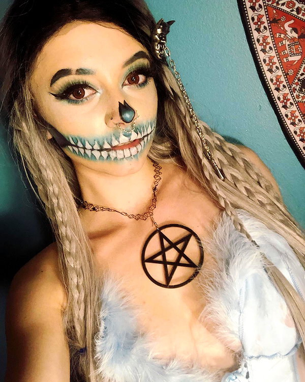 jennajinxy instagram image archive image