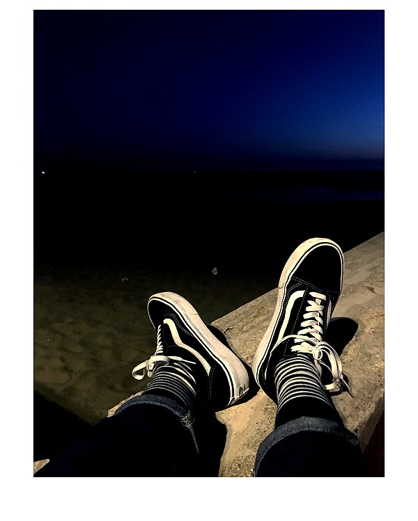 eva_romanovski instagram image archive image