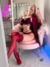 milkiwifey Altpins Profile Picture
