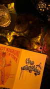 sonia.v._ Altpins Profile Picture