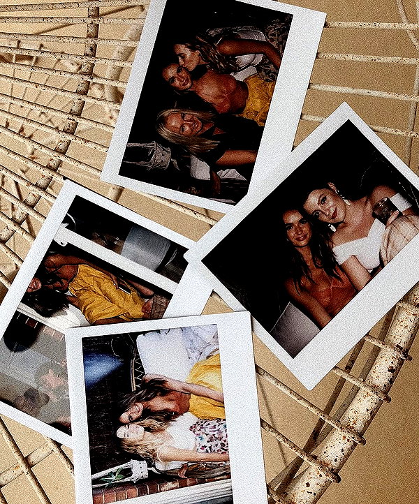 nataliesole instagram image archive image