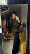 ravilova.1 Altpins Profile Picture