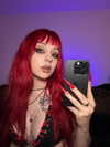 antijuls Altpins Profile Picture