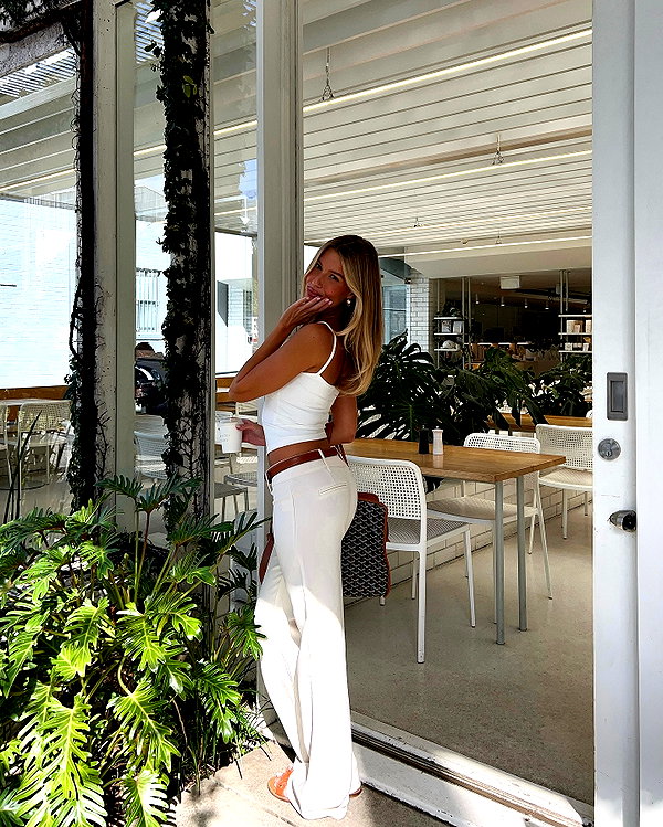 sophiebatzloff instagram image archive image
