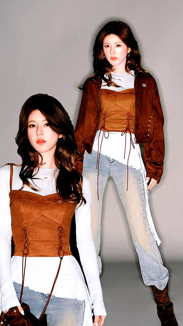 phuongthao.1109 instagram image archive image
