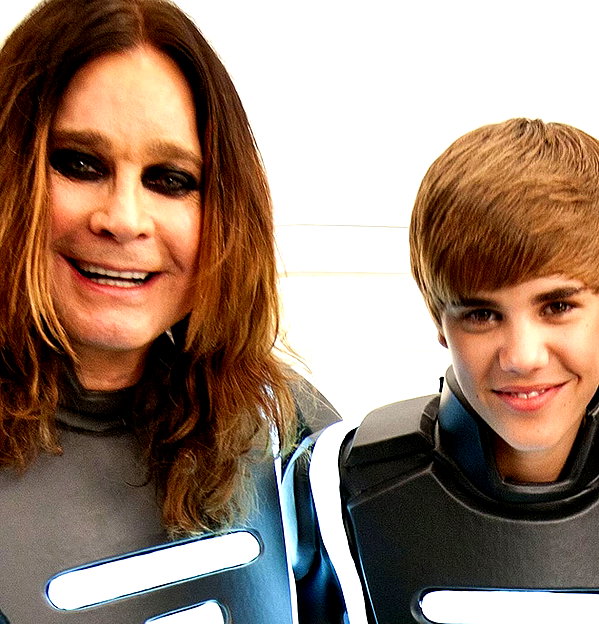 lilbieber instagram image archive image