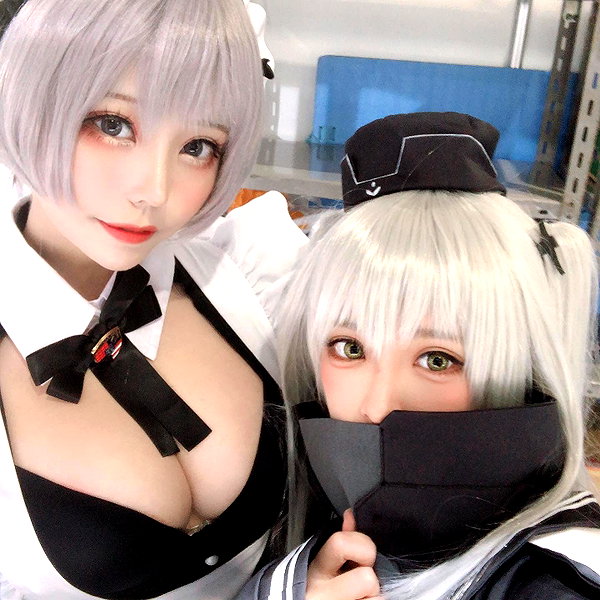 erokochiba instagram image archive image