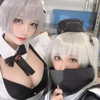 erokochiba Altpins Profile Picture