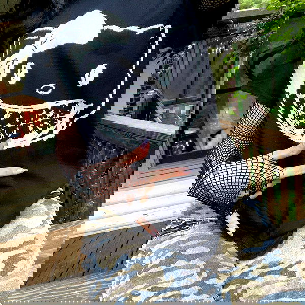 missnyxdawn missnyxdawn archive image