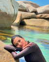 ratusfy_ Altpins Profile Picture