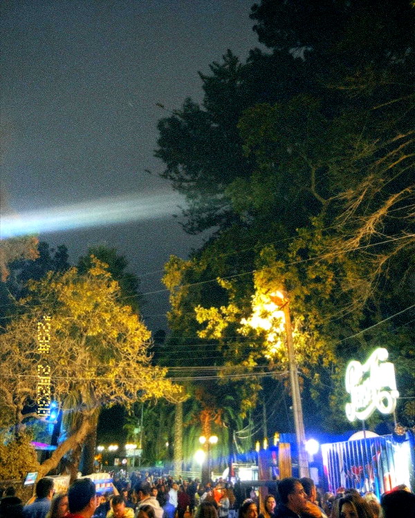 is2tian instagram image archive image