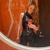 gigihadid Altpins Profile Picture