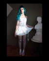 jadelaverne Altpins Profile Picture