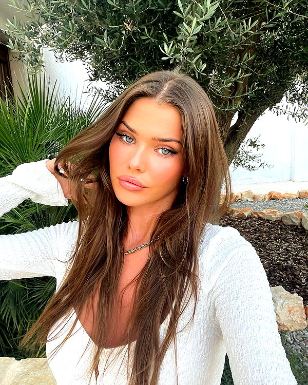 baddiessoul instagram image archive image