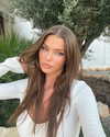 baddiessoul Altpins Profile Picture