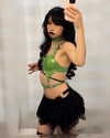 newmakeupgoddess Altpins Profile Picture