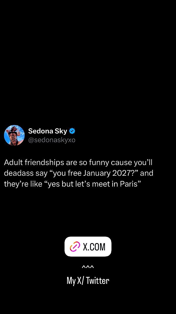 sedonaskyxo instagram image archive image