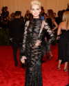 annehathaway Altpins Profile Picture