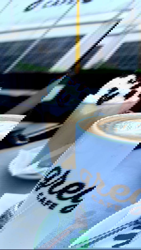 lior_lotati lior_lotati archive image