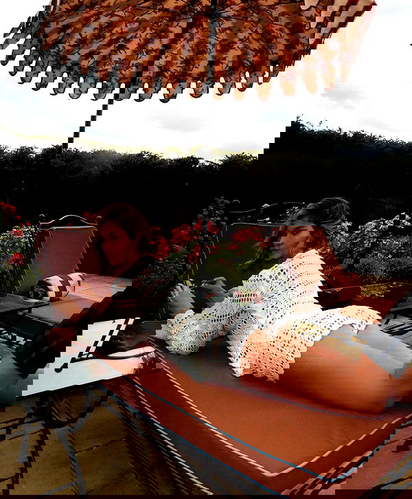 taylor.creeden taylor.creeden archive image