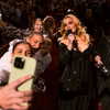 adele Altpins Profile Picture