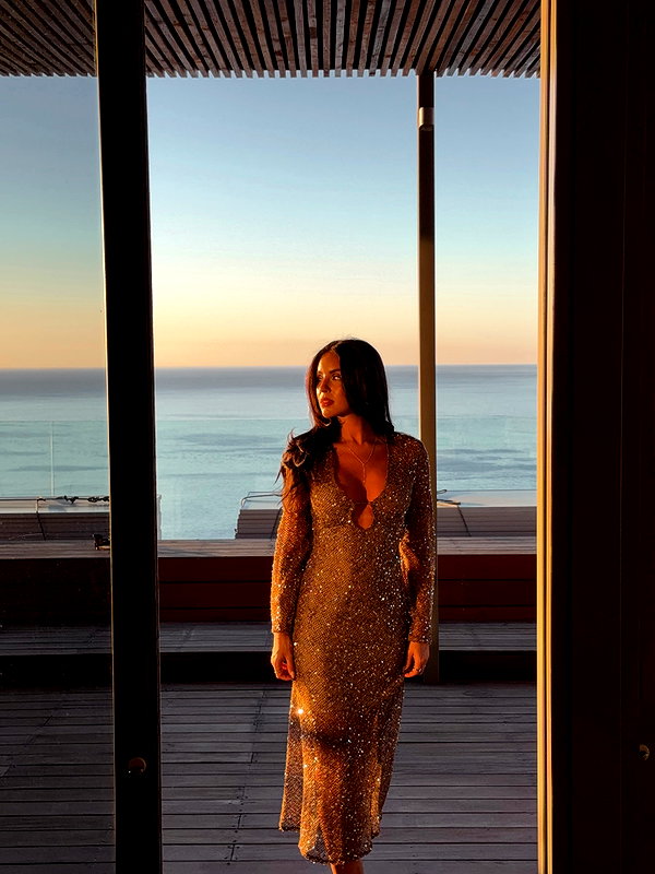 zoeliss instagram image archive image