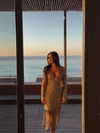 zoeliss Altpins Profile Picture
