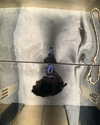 gisellelee8 Altpins Profile Picture