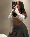 veroni22ka Altpins Profile Picture