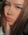 borkwsmh Altpins Profile Picture