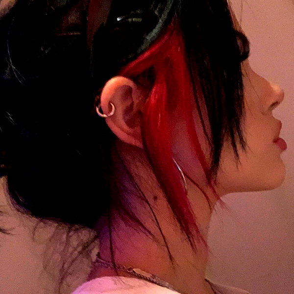 maggielindemann instagram image archive image