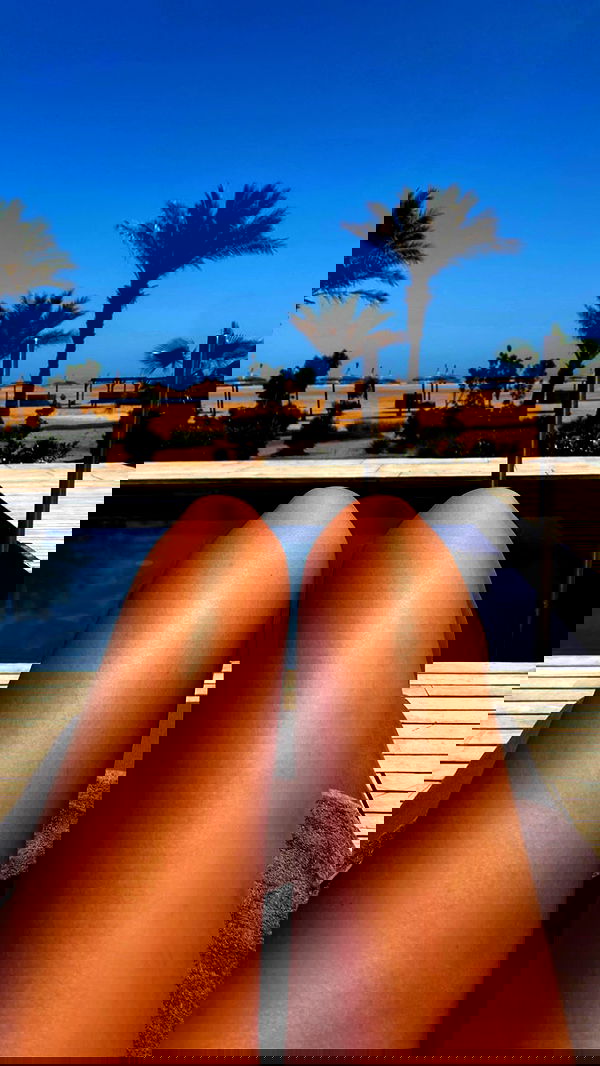 taylor.creeden taylor.creeden archive image