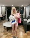 lulymakima Altpins Profile Picture