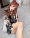 jadelaverne Altpins Profile Picture