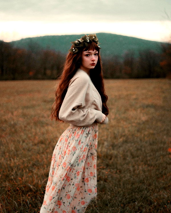 hallucineon instagram image archive image
