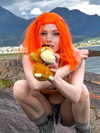 milkibunshehe Altpins Profile Picture