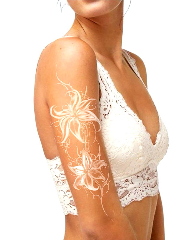 tattoos.barbie.ink tattoos.barbie.ink archive image