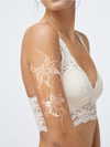 tattoos.barbie.ink Altpins Profile Picture