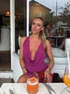 allygravemade Altpins Profile Picture