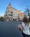 emmaaurora Altpins Profile Picture