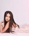 tsarbayeva Altpins Profile Picture