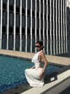 quenhi.phamm Altpins Profile Picture