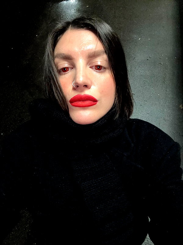 daryanedarya instagram image archive image