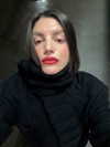 daryanedarya Altpins Profile Picture